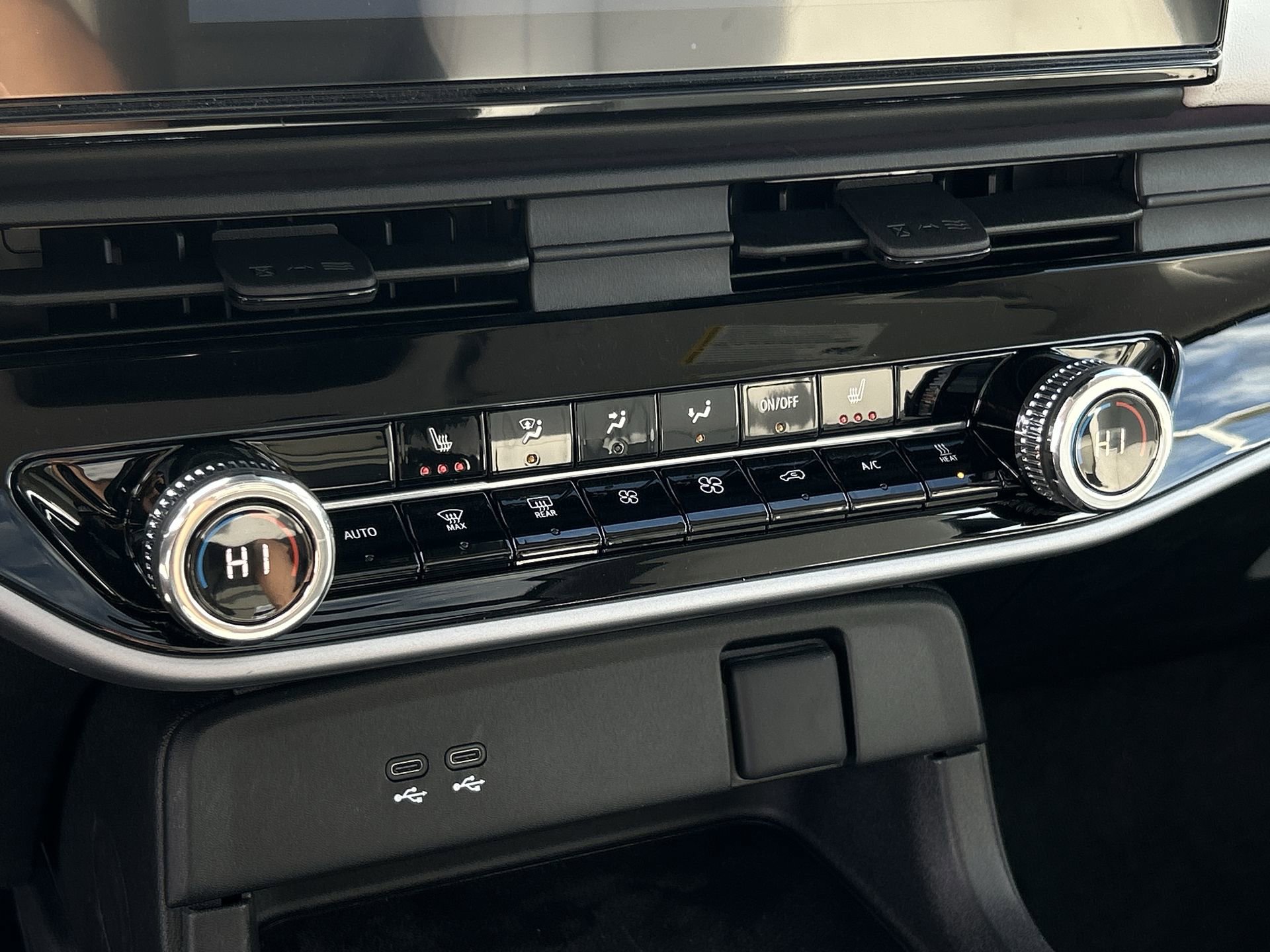 New 2026 Honda Prologue Touring image 17
