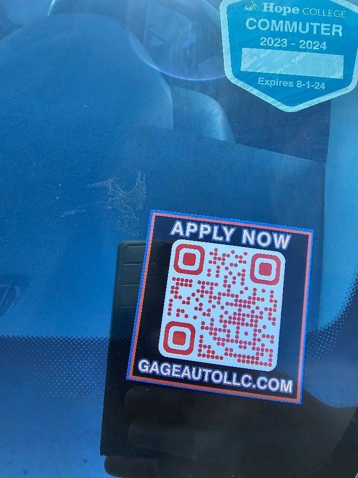 Used 2015 Honda Pilot EX-L image 15