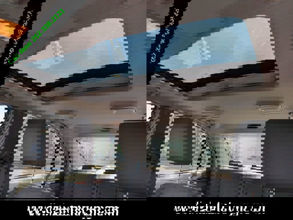 Used 2008 Mercedes-Benz S 550 4MATIC image 20