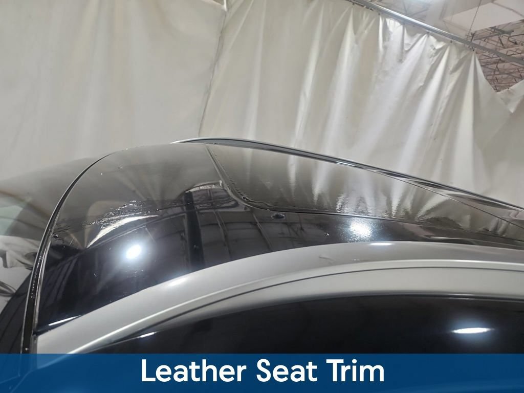 Used 2024 Hyundai Palisade Limited AWD/4WD image 13