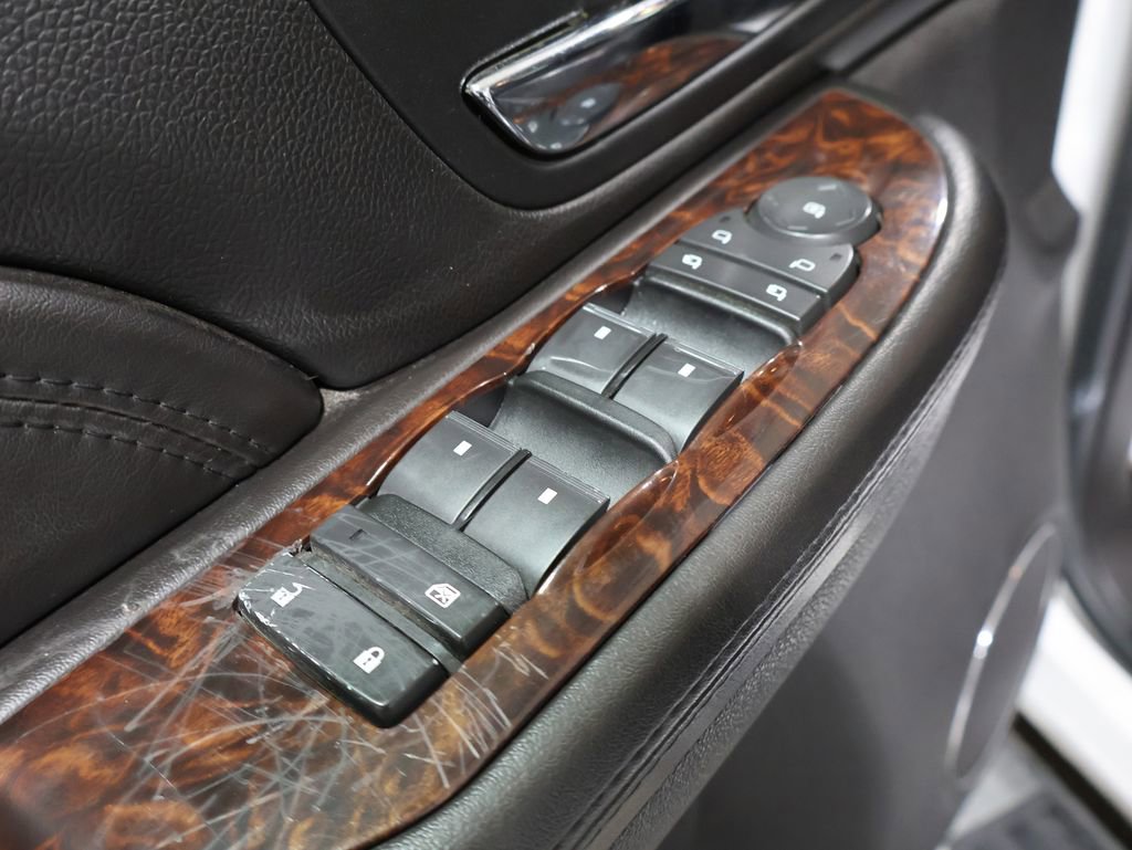 Used 2009 GMC Sierra 1500 Denali image 18