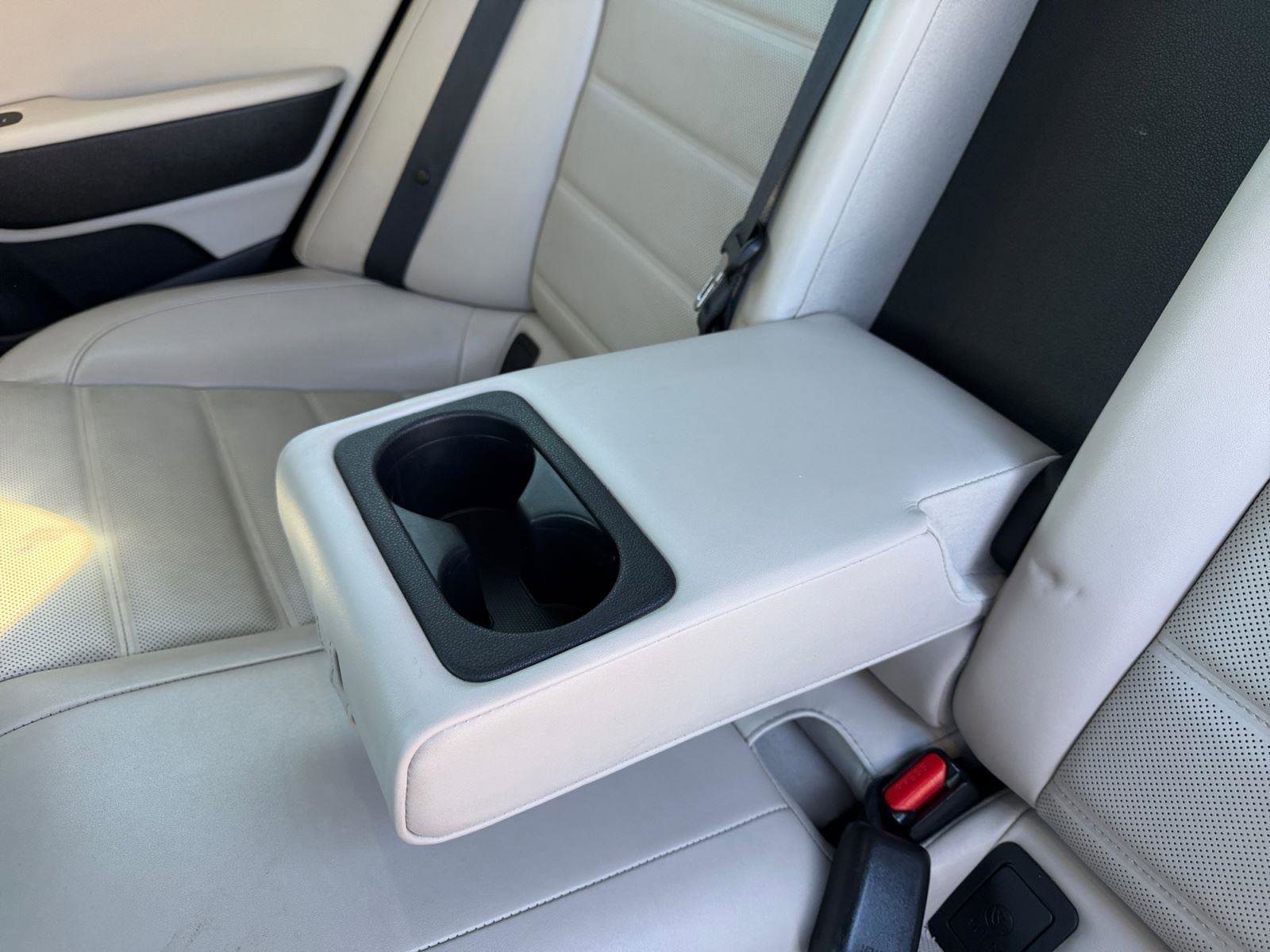 Used 2019 Kia Stinger GT2 image 42