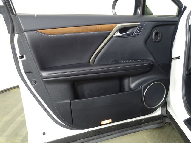 Used 2020 Lexus RX 350L FWD w/ Premium Package image 17