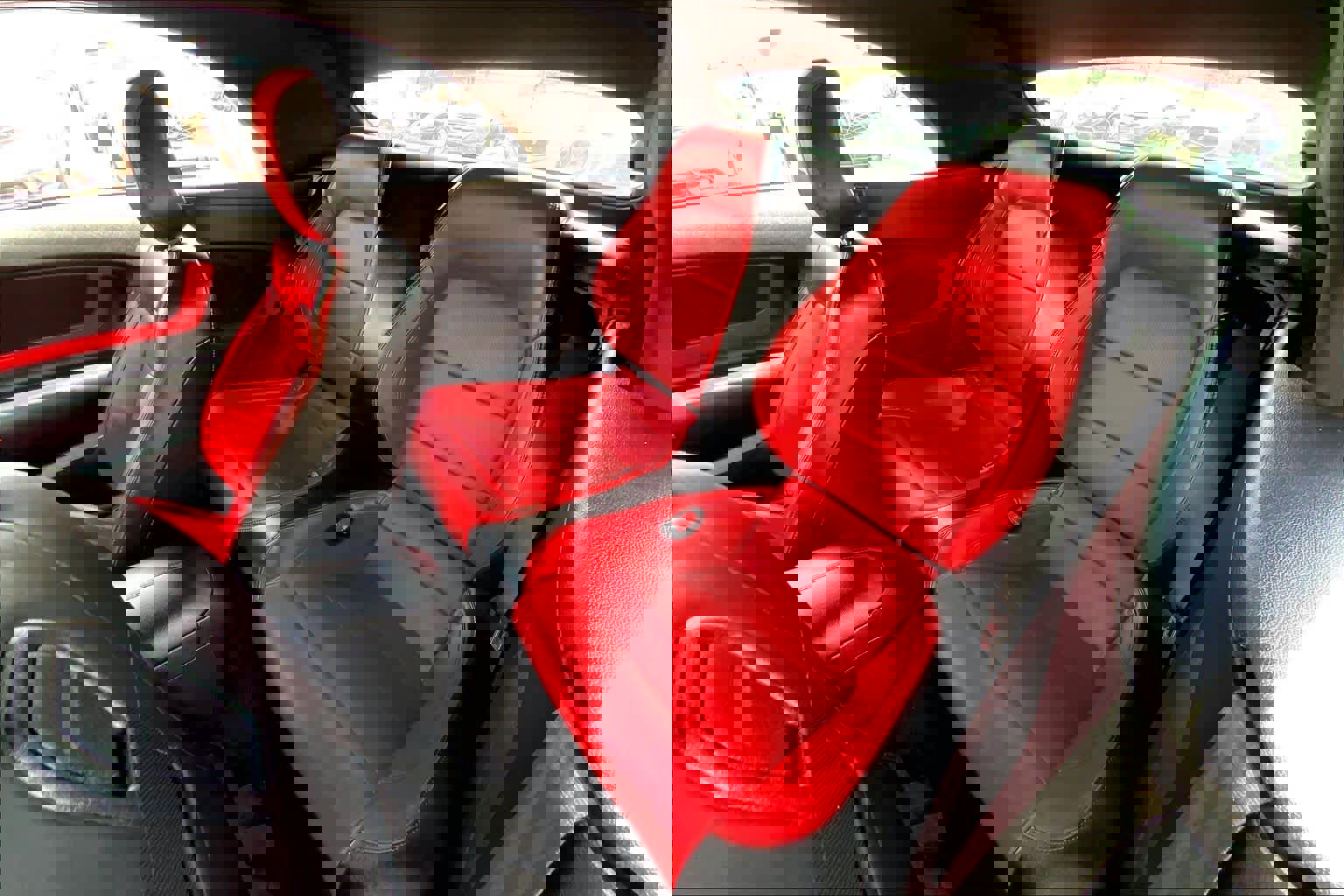 Used 2019 Ford Mustang GT Premium w/ Equipment Group 401A RWD image 19