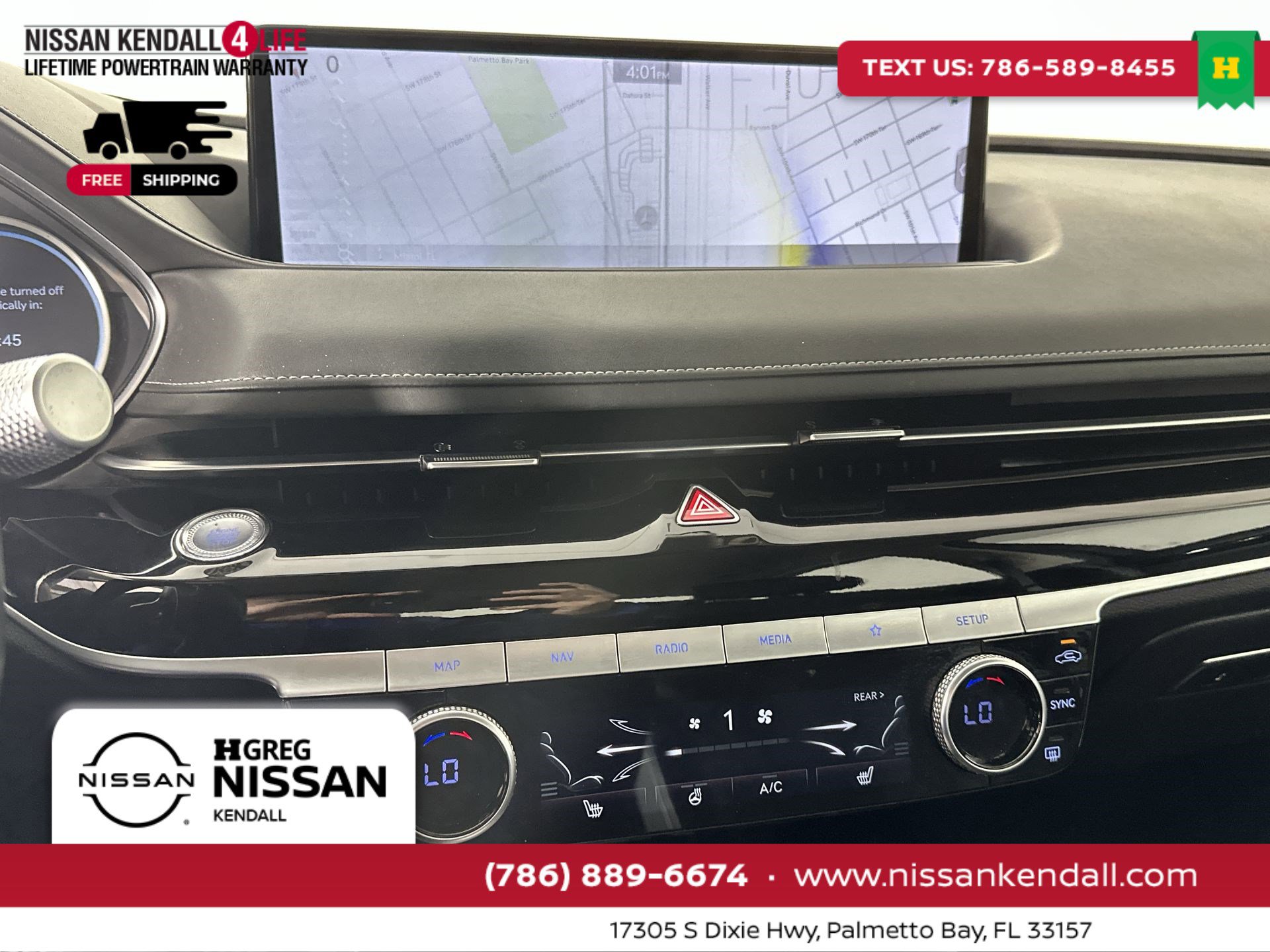 Used 2023 Genesis G80 2.5T image 25