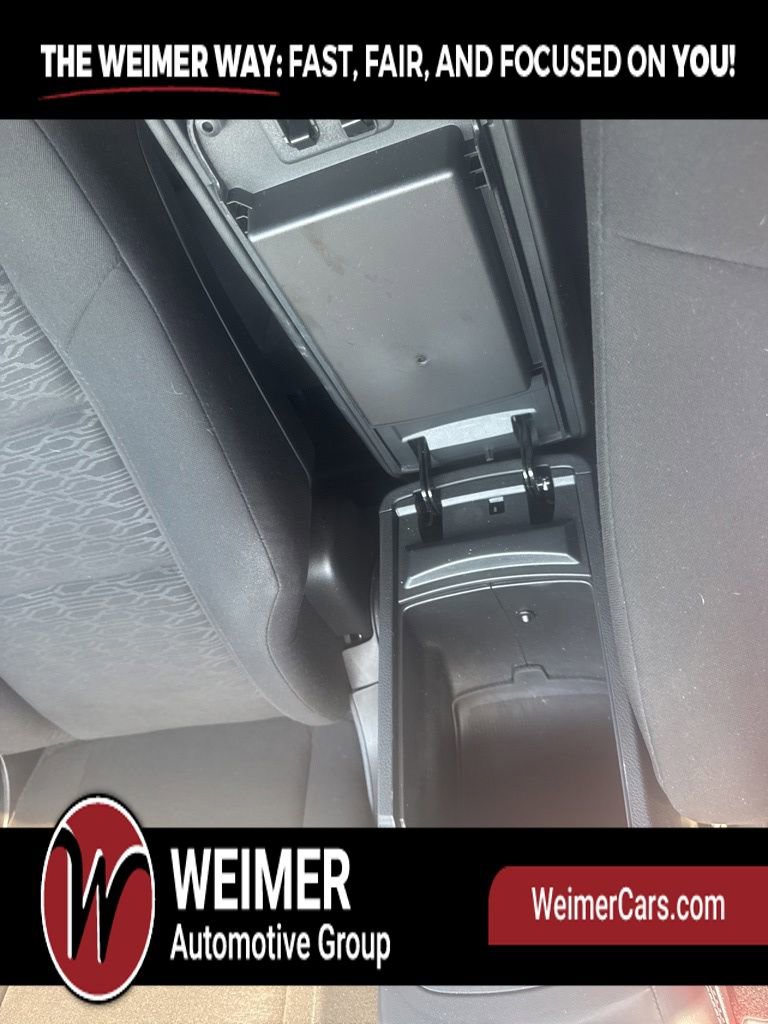 Used 2024 Dodge Durango SXT AWD/4WD image 31