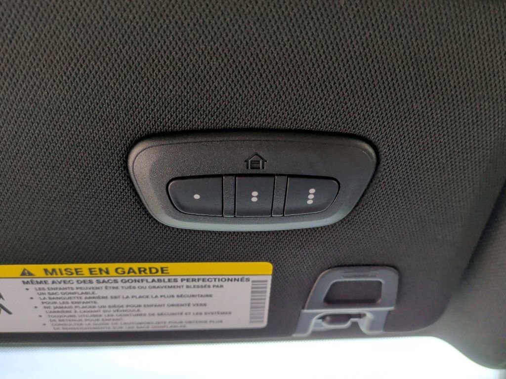 New 2025 Jeep Grand Cherokee Summit image 22