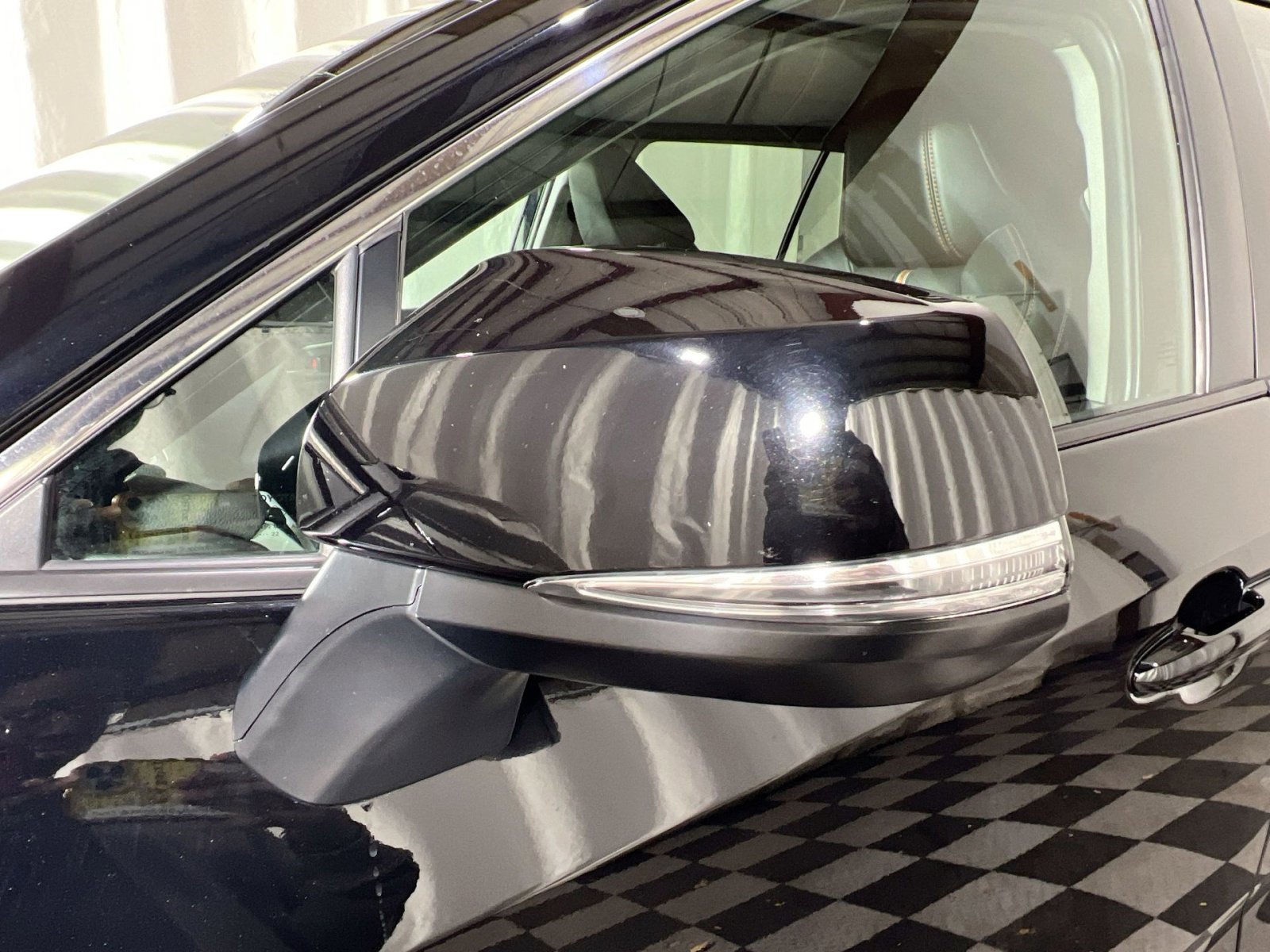 Used 2022 Toyota RAV4 Adventure image 14