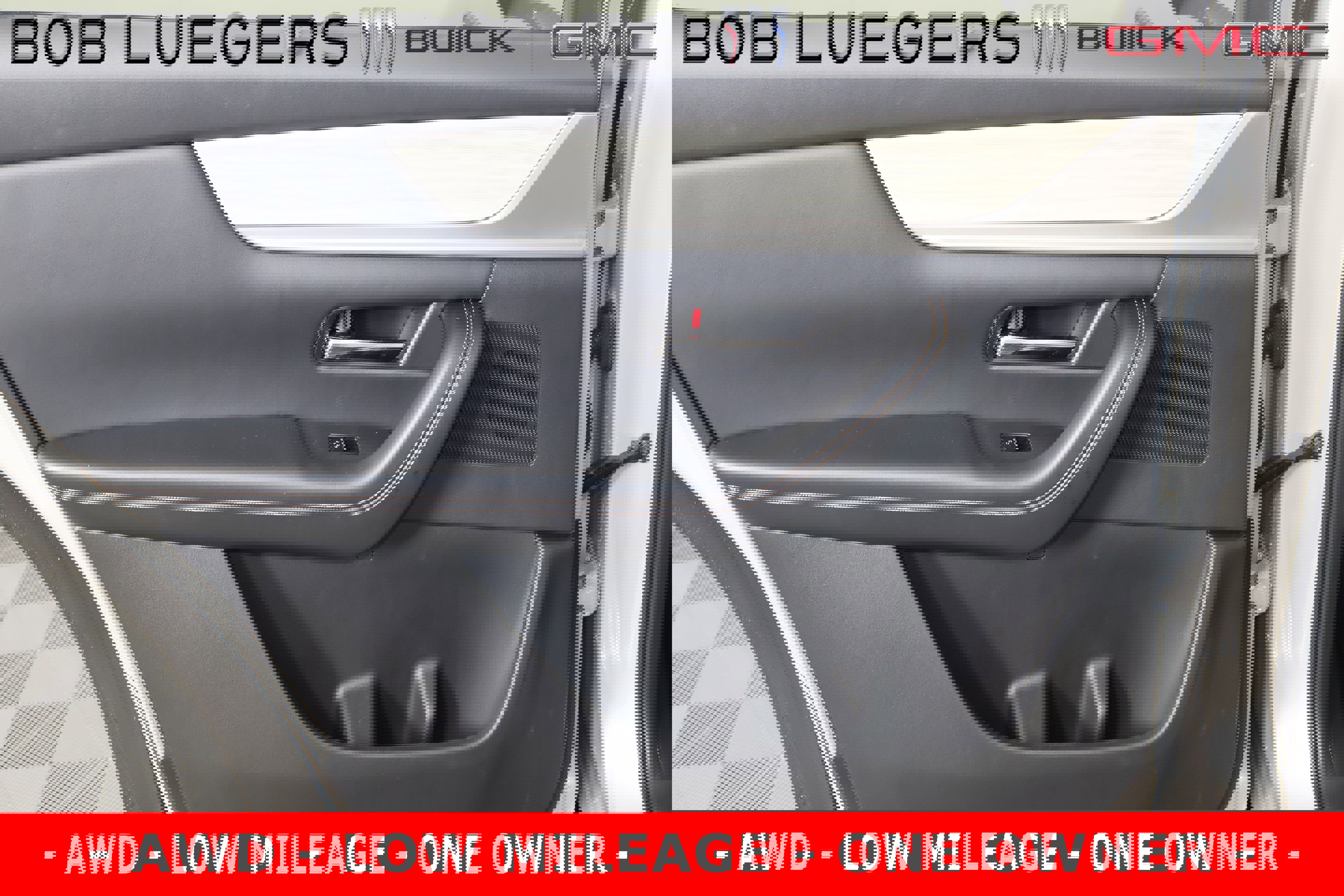 Used 2025 MAZDA CX-90 Plug-In Hybrid w/Premium Sport image 12