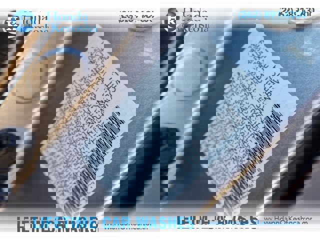 Used 2023 Honda Passport TrailSport image 30