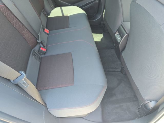 Used 2026 Toyota Corolla SE FWD image 11