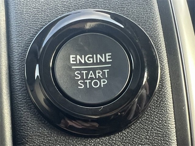 New 2025 Ford Expedition Active image 22