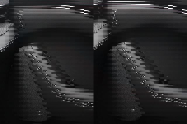 New 2026 Ford Mustang Mach-E Premium image 23