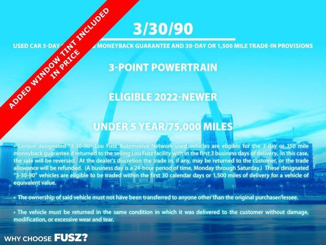Used 2023 Hyundai Sonata SEL w/ Winter Weather Package FWD image 12