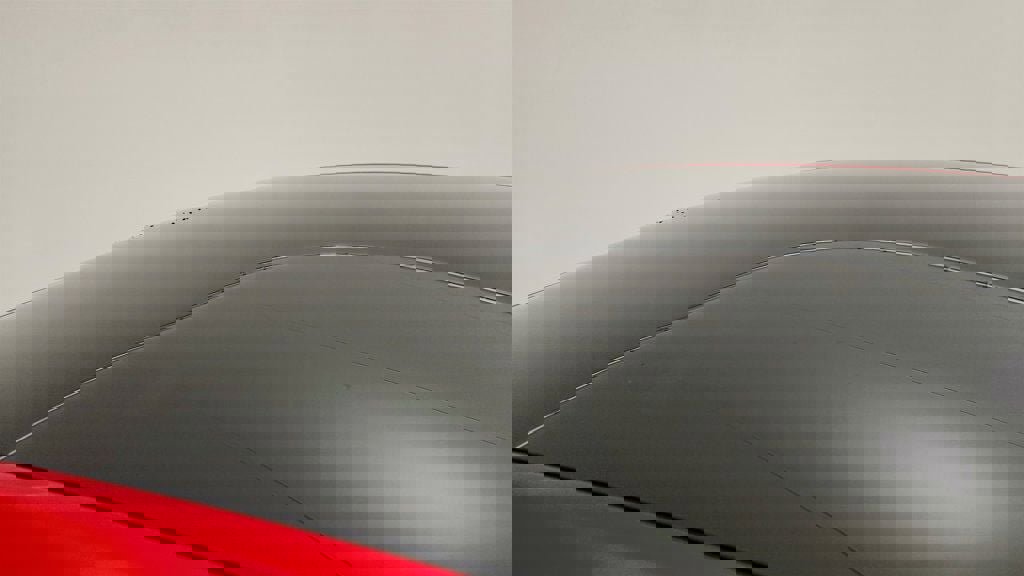 Used 2020 Tesla Model Y Long Range AWD/4WD image 10