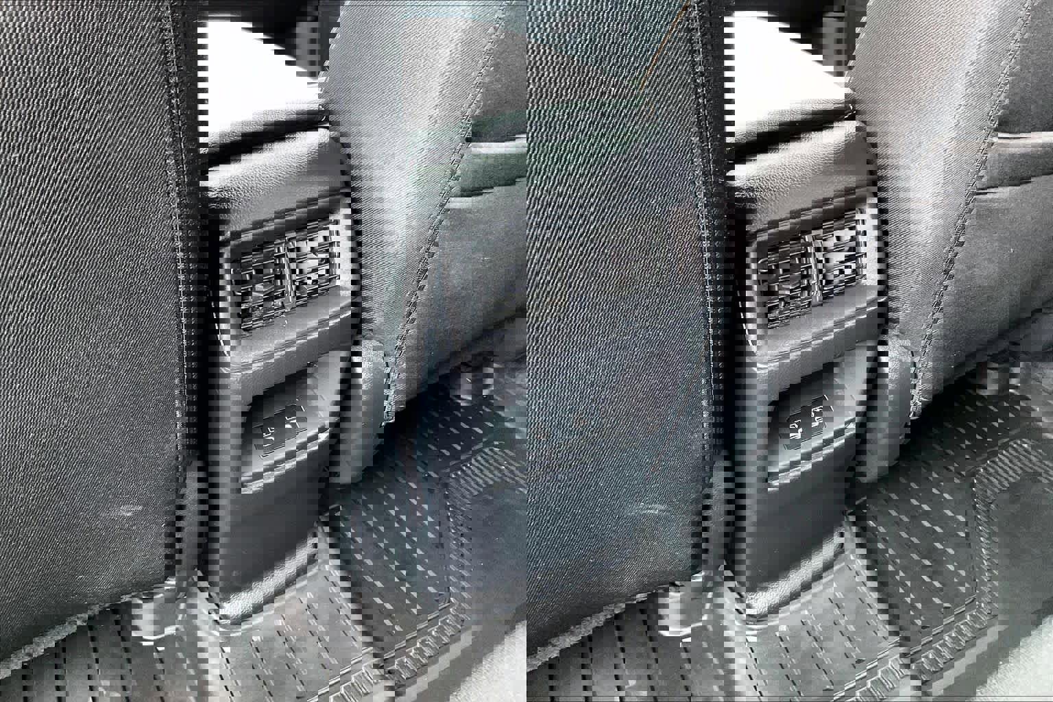 Used 2023 Honda CR-V Sport image 35