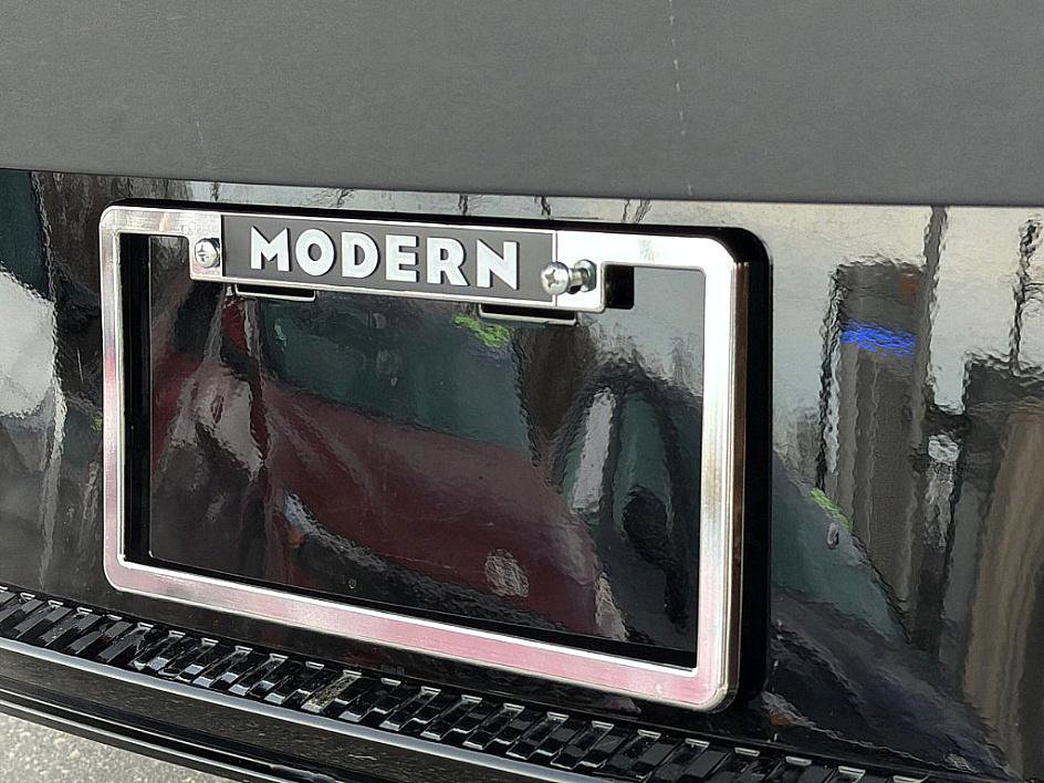 Certified 2025 Hyundai Santa Fe Calligraphy image 27