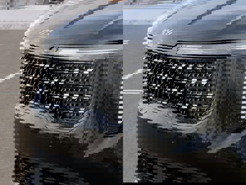 New 2026 Kia Carnival SX Prestige FWD image 12