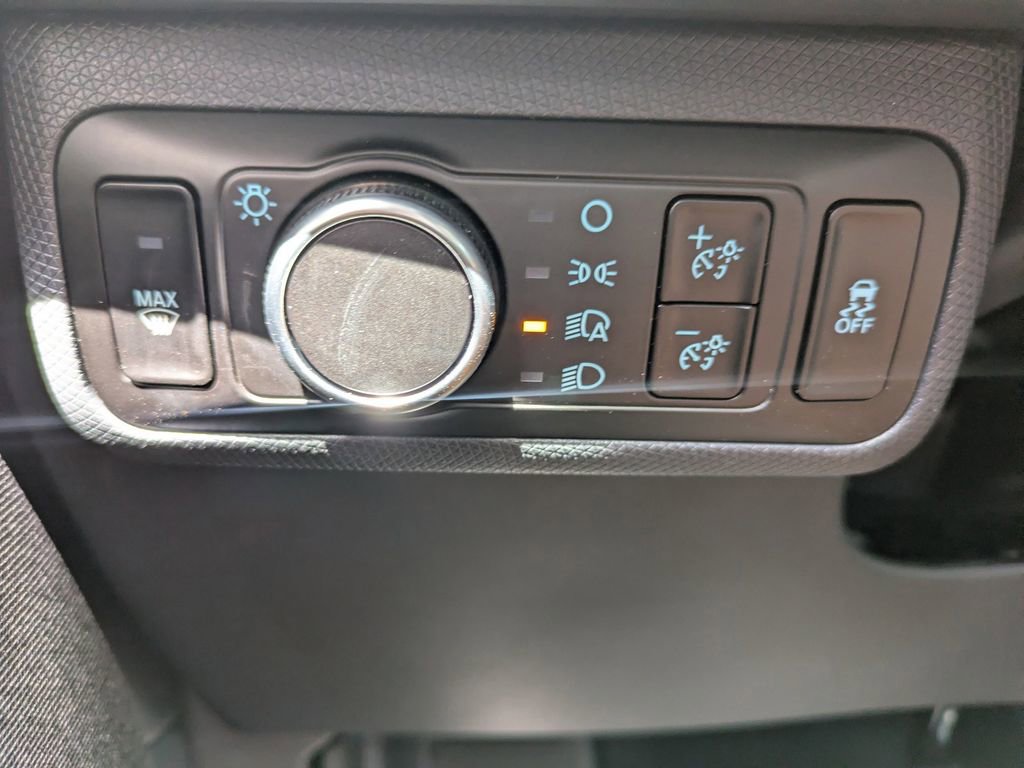 New 2026 Ford Mustang Mach-E Premium AWD/4WD image 27