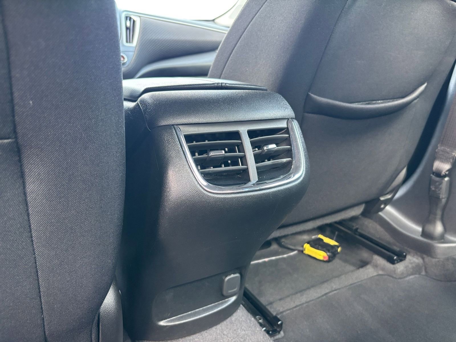 Used 2024 Chevrolet Malibu LT FWD image 23