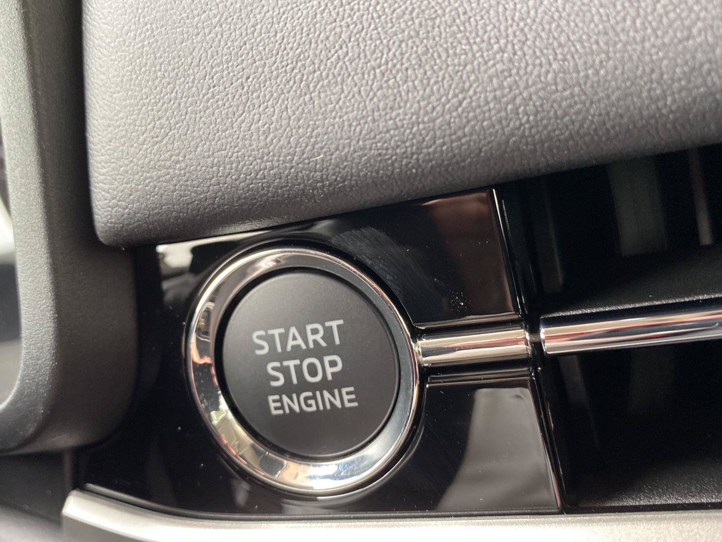 New 2026 Mitsubishi Outlander SE AWD/4WD image 29