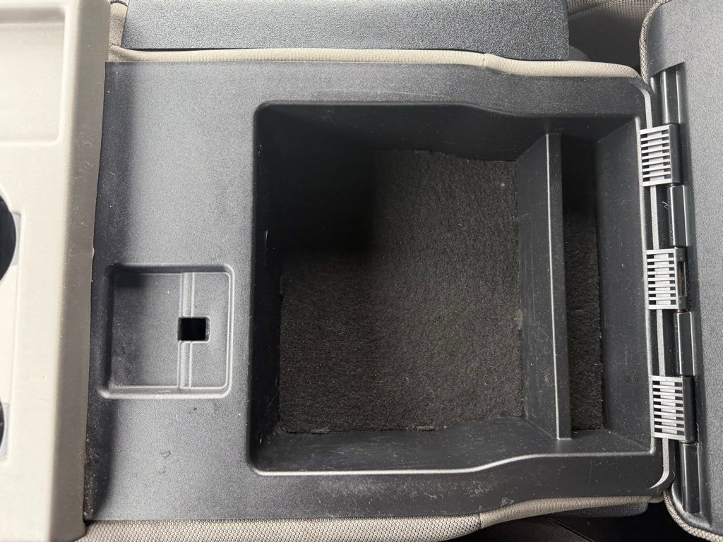 Used 2022 Ford F350 XLT w/ XLT Value Package image 35