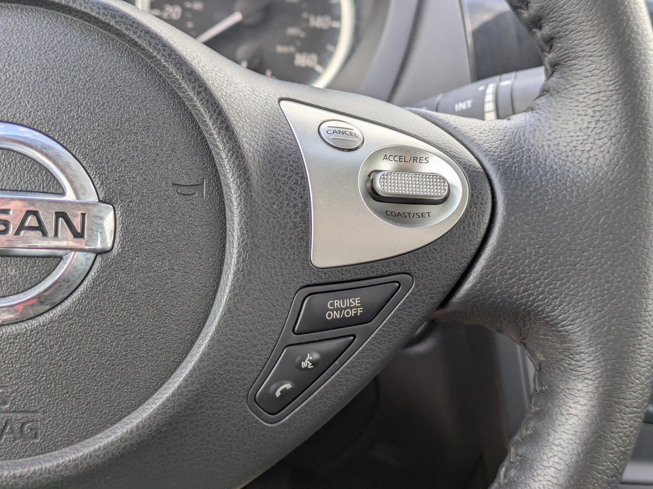 Used 2019 Nissan Sentra SV image 26