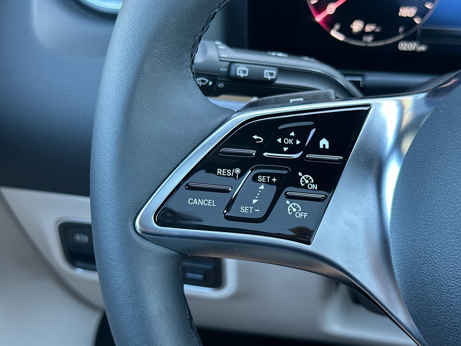 New 2026 Mercedes-Benz GLA 250 image 25