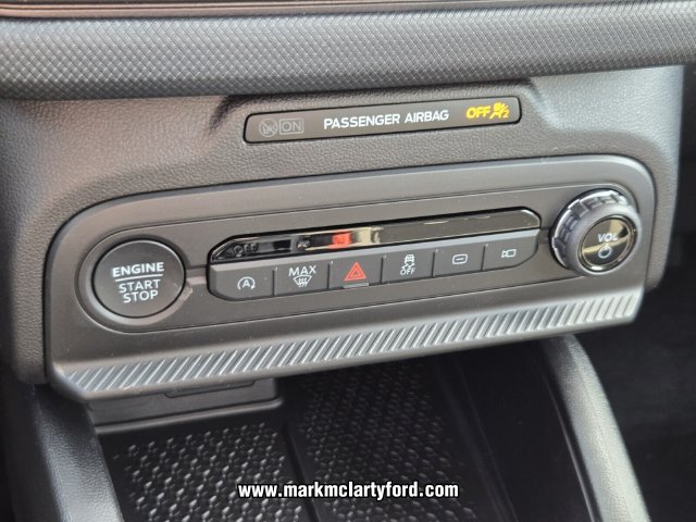 New 2026 Ford Bronco Sport Big Bend AWD/4WD image 17