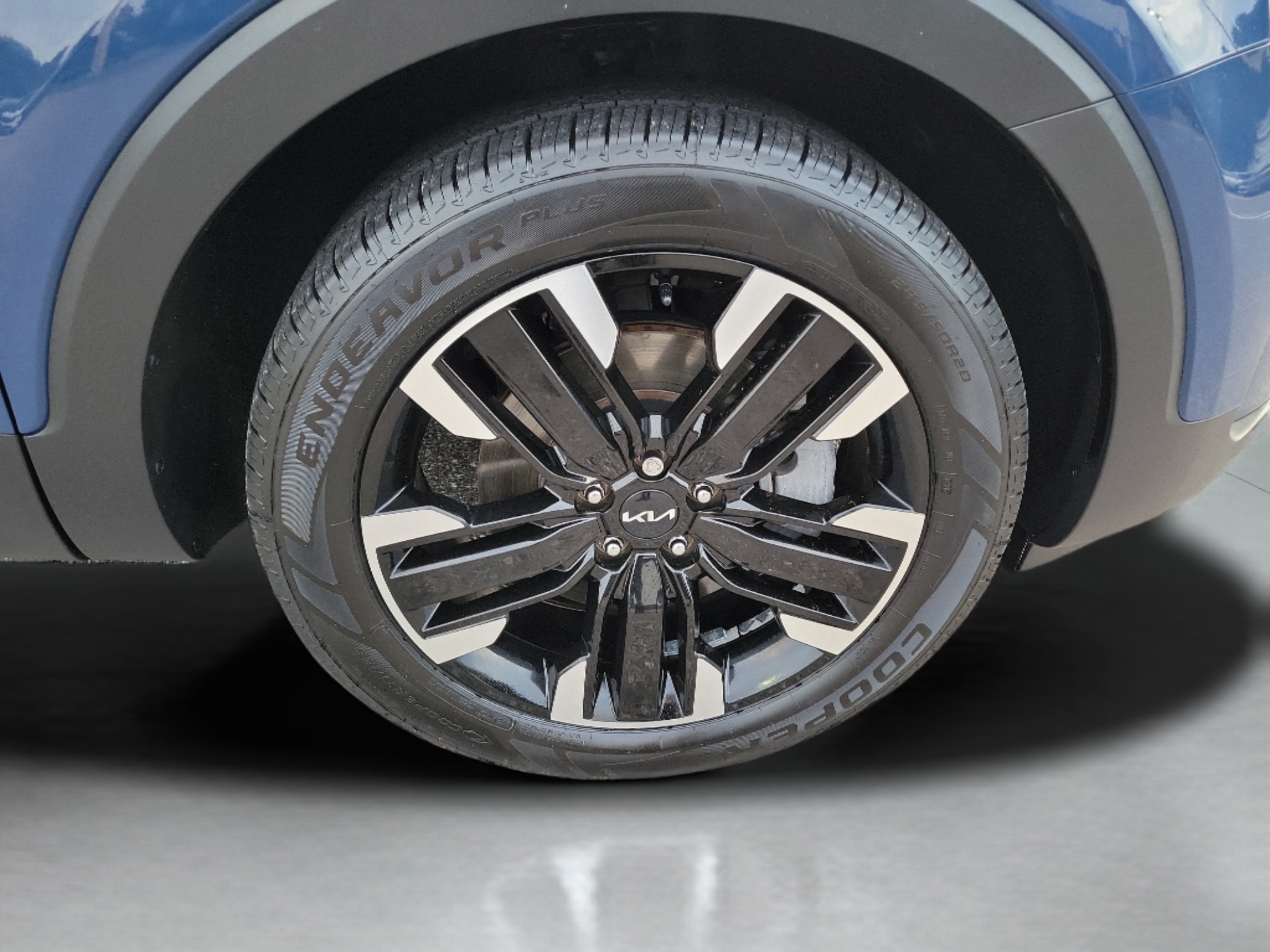Used 2023 Kia Telluride SX Prestige AWD/4WD image 29