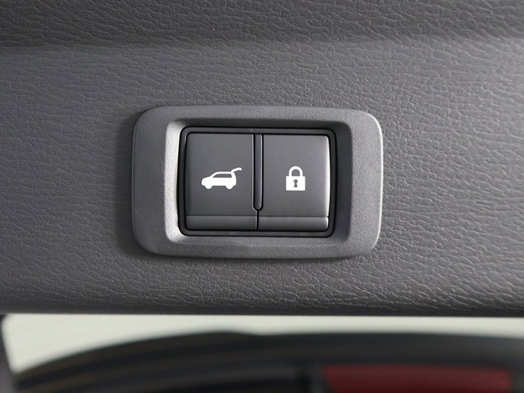 New 2025 Mitsubishi Outlander Trail Edition image 52