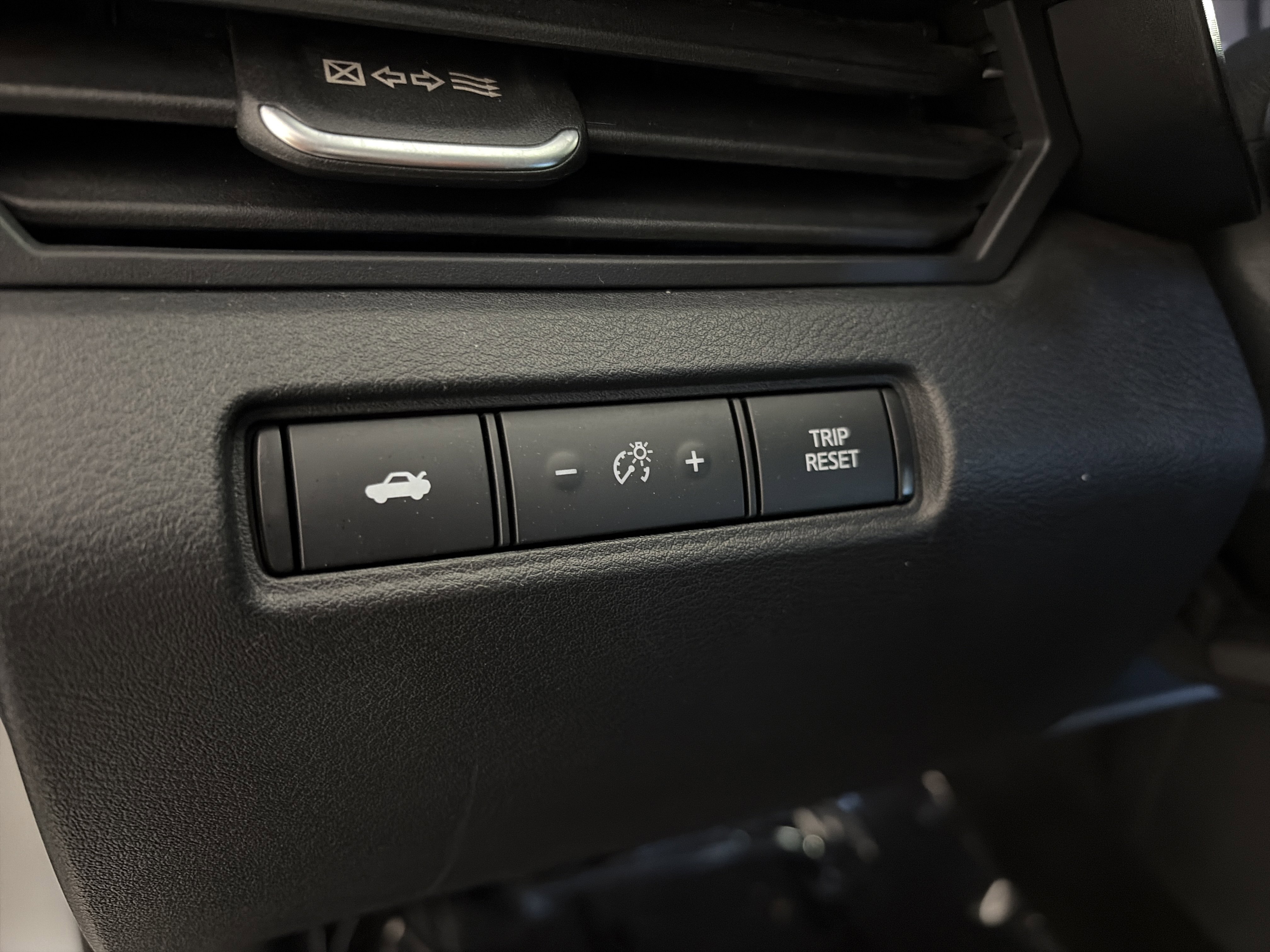 Used 2019 Nissan Altima 2.5 SR image 61