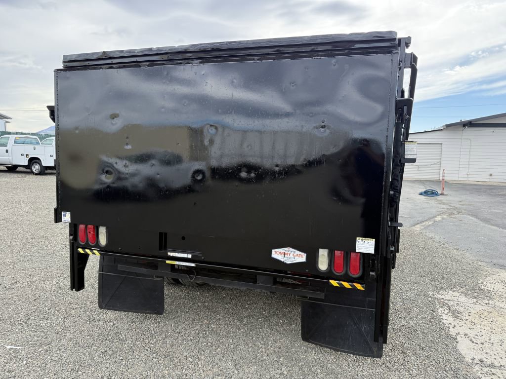 Used 2015 Ford F350 XL image 7