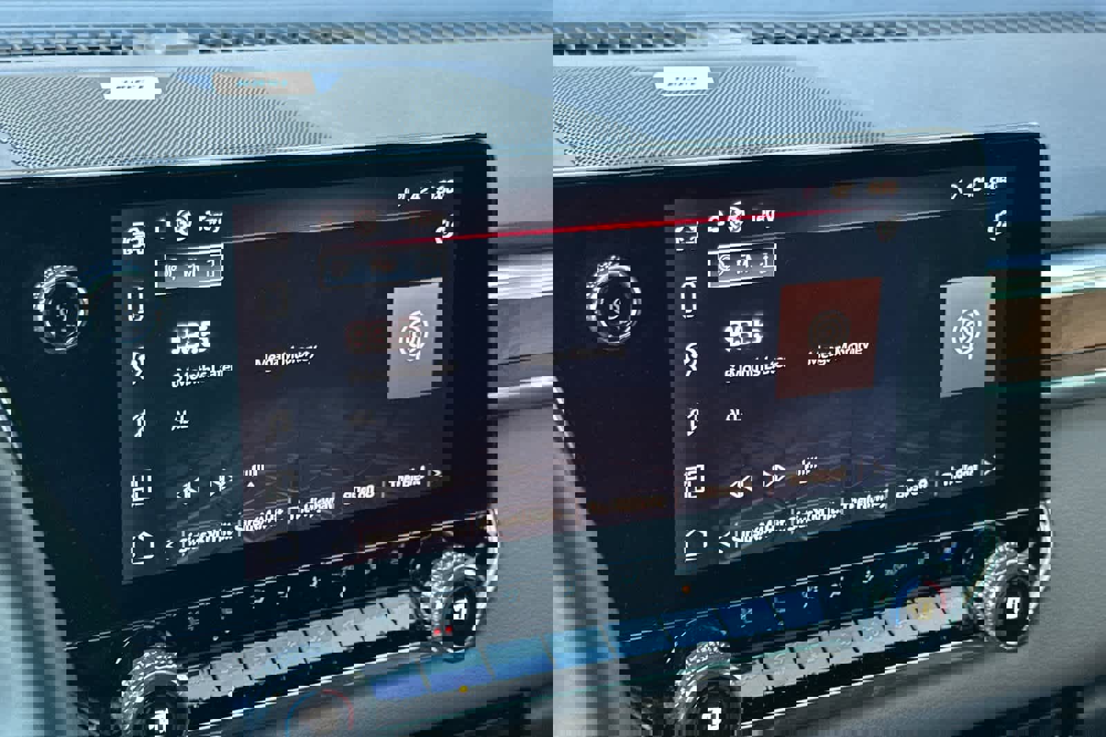 Used 2024 GMC Canyon Denali image 19