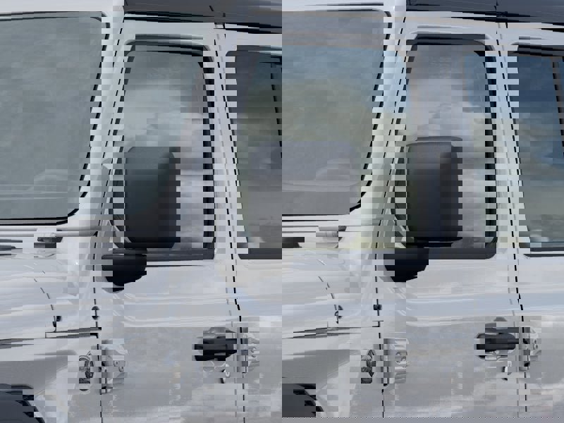 New 2026 Jeep Gladiator Sport image 73