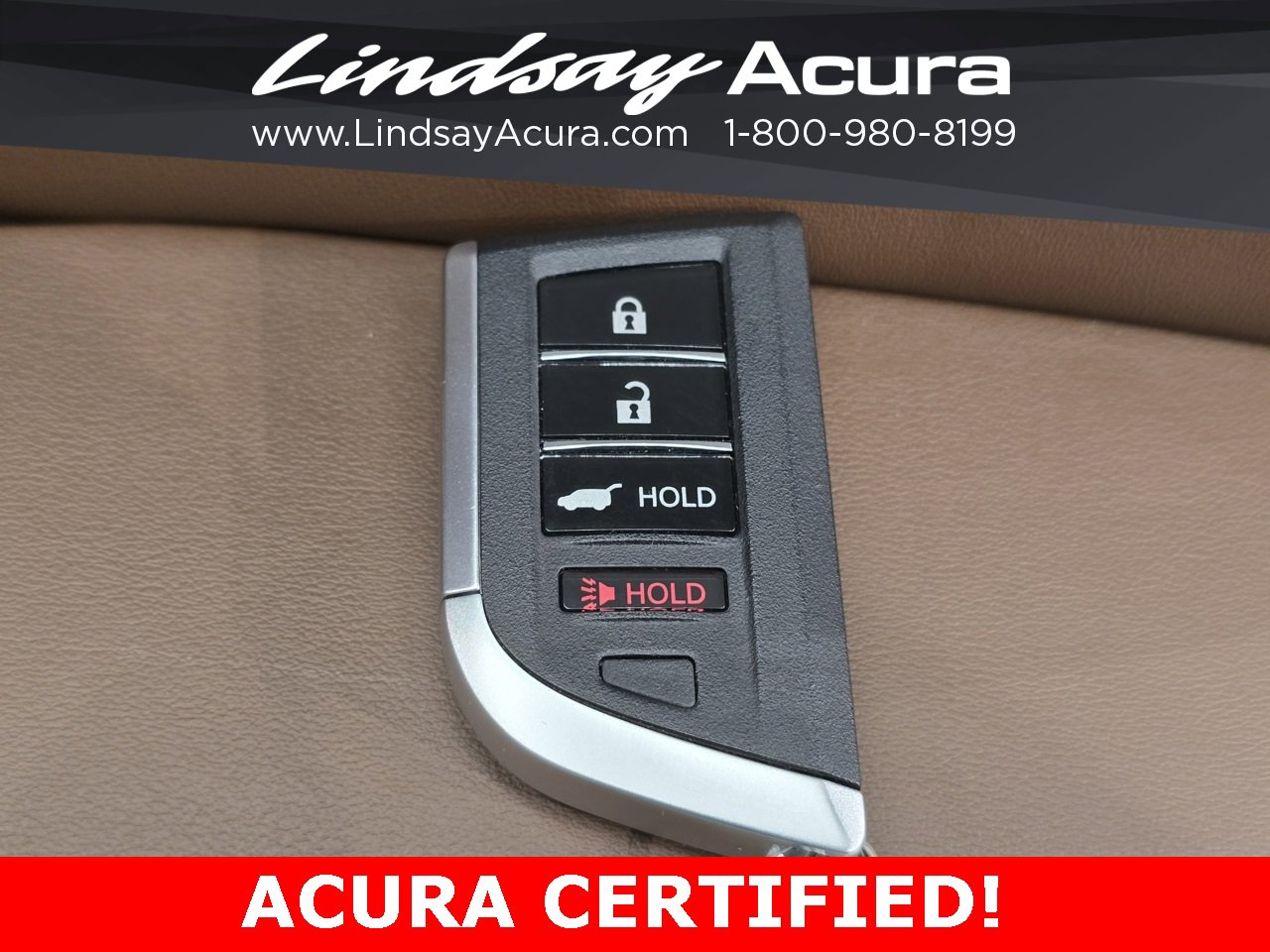 Used 2023 Acura MDX SH-AWD w/ Technology Package image 21