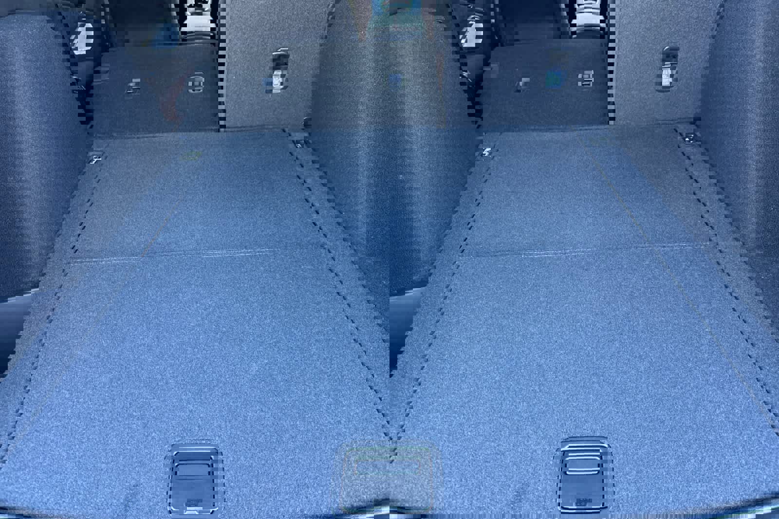 New 2026 Acura RDX A-Spec image 12