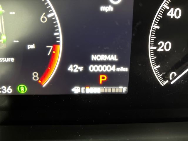 New 2026 Honda Odyssey Elite image 16