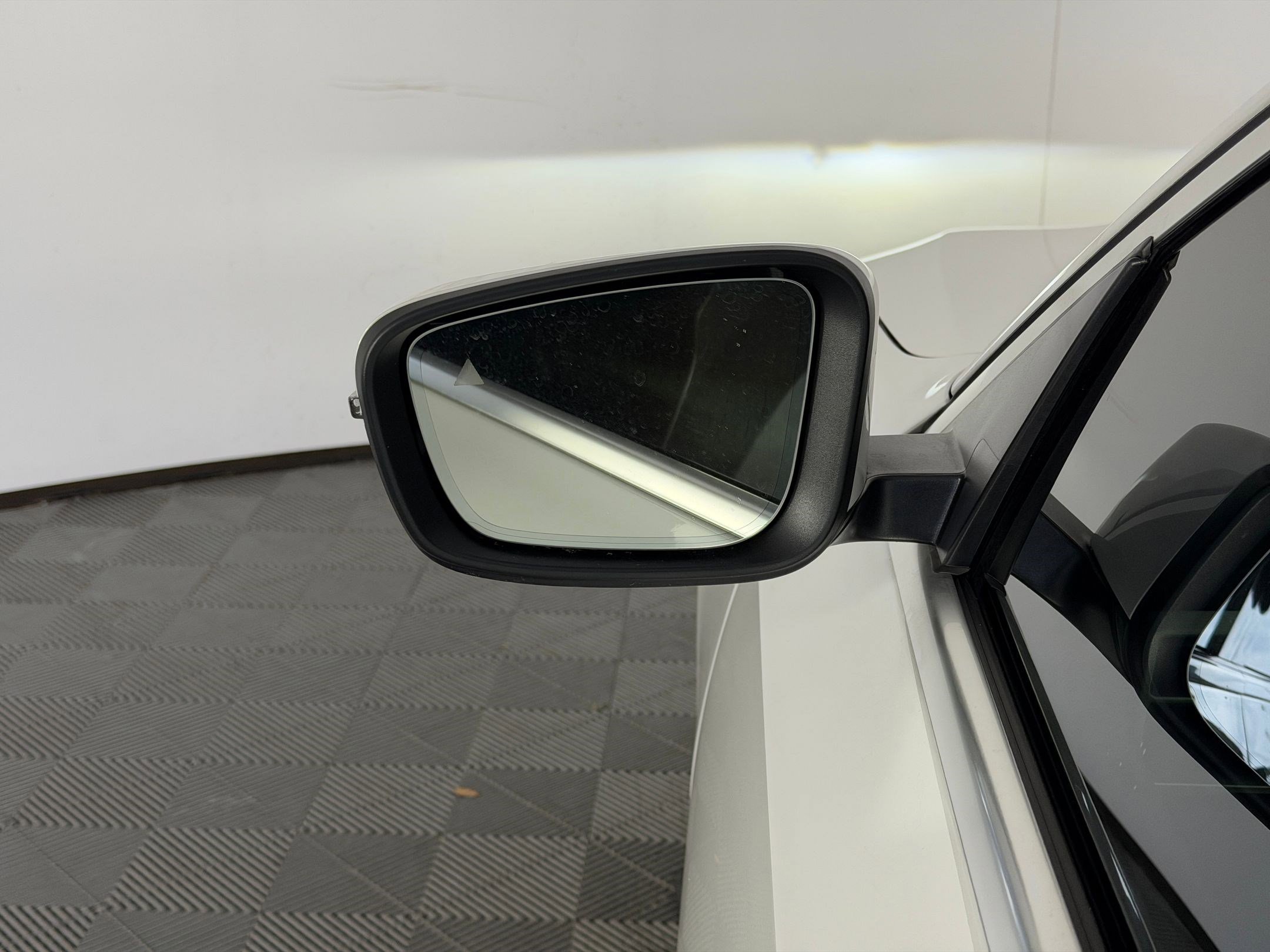 New 2026 BMW 330i Sedan w/ Convenience Package RWD image 21