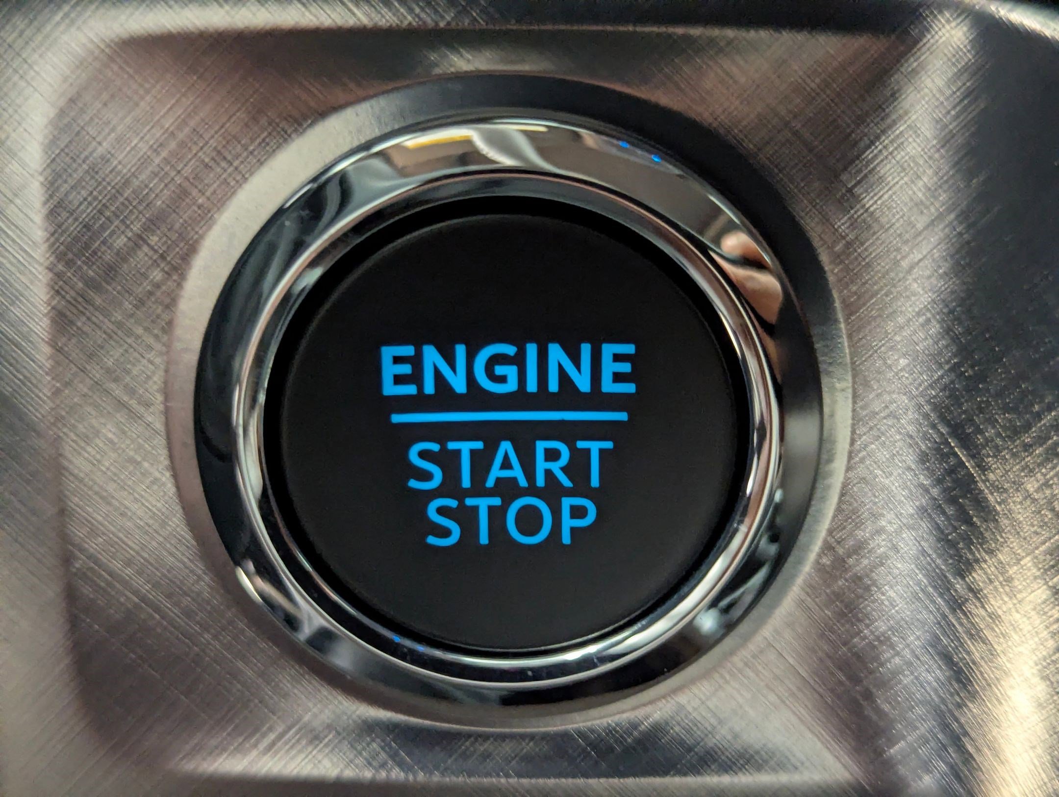 New 2026 Ford F250 King Ranch image 29