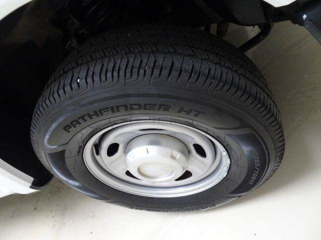 Used 2017 Ford F250 XL RWD image 8