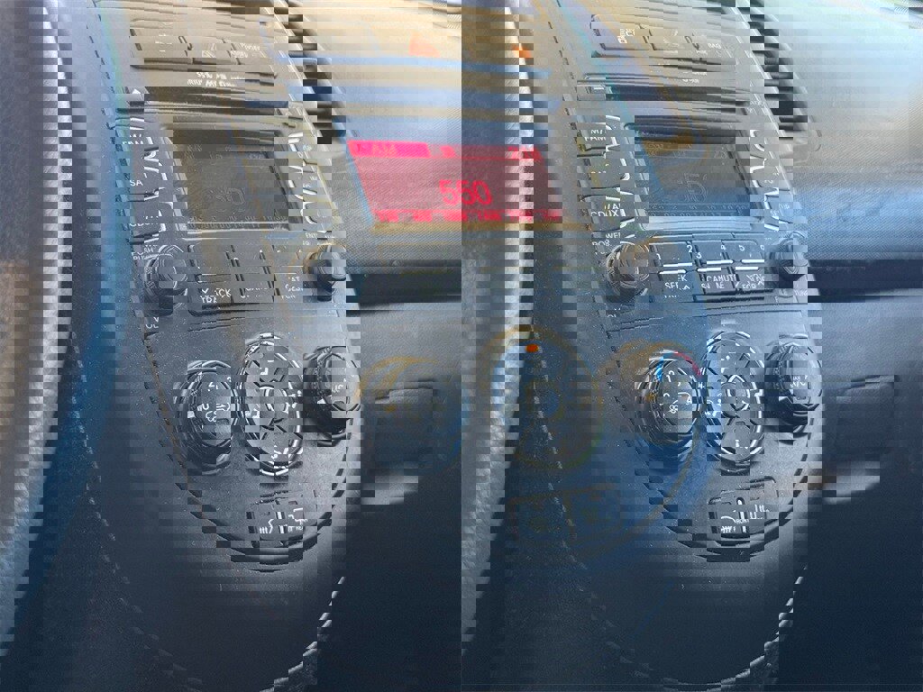 Used 2012 Kia Soul image 22