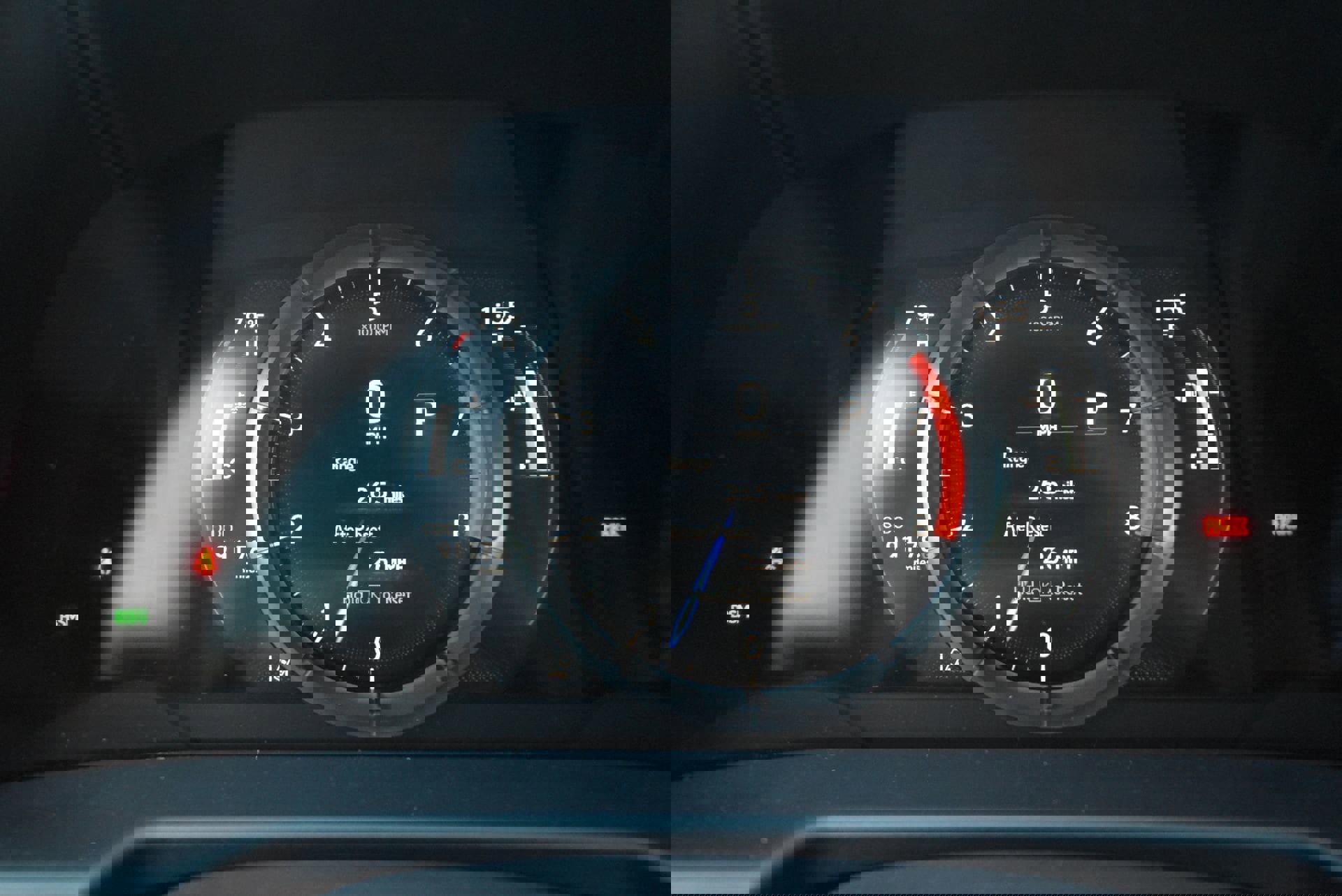 Used 2021 Lexus ES 350 F Sport w/ Accessory Package 2 image 33