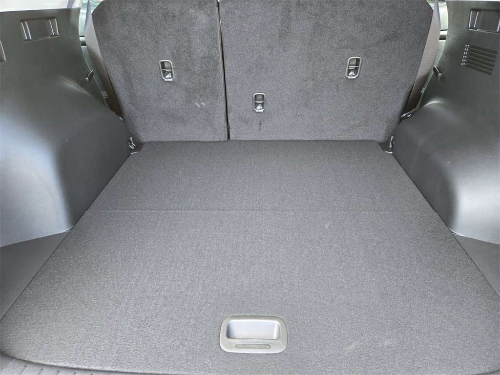 New 2026 Kia Sportage LX w/ LX Convenience Package image 37