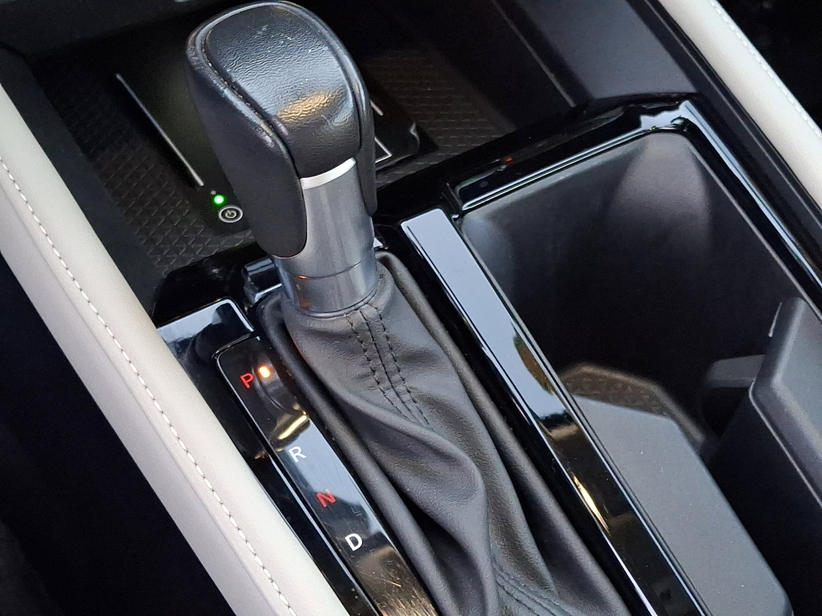 Used 2023 Honda Accord Touring image 17