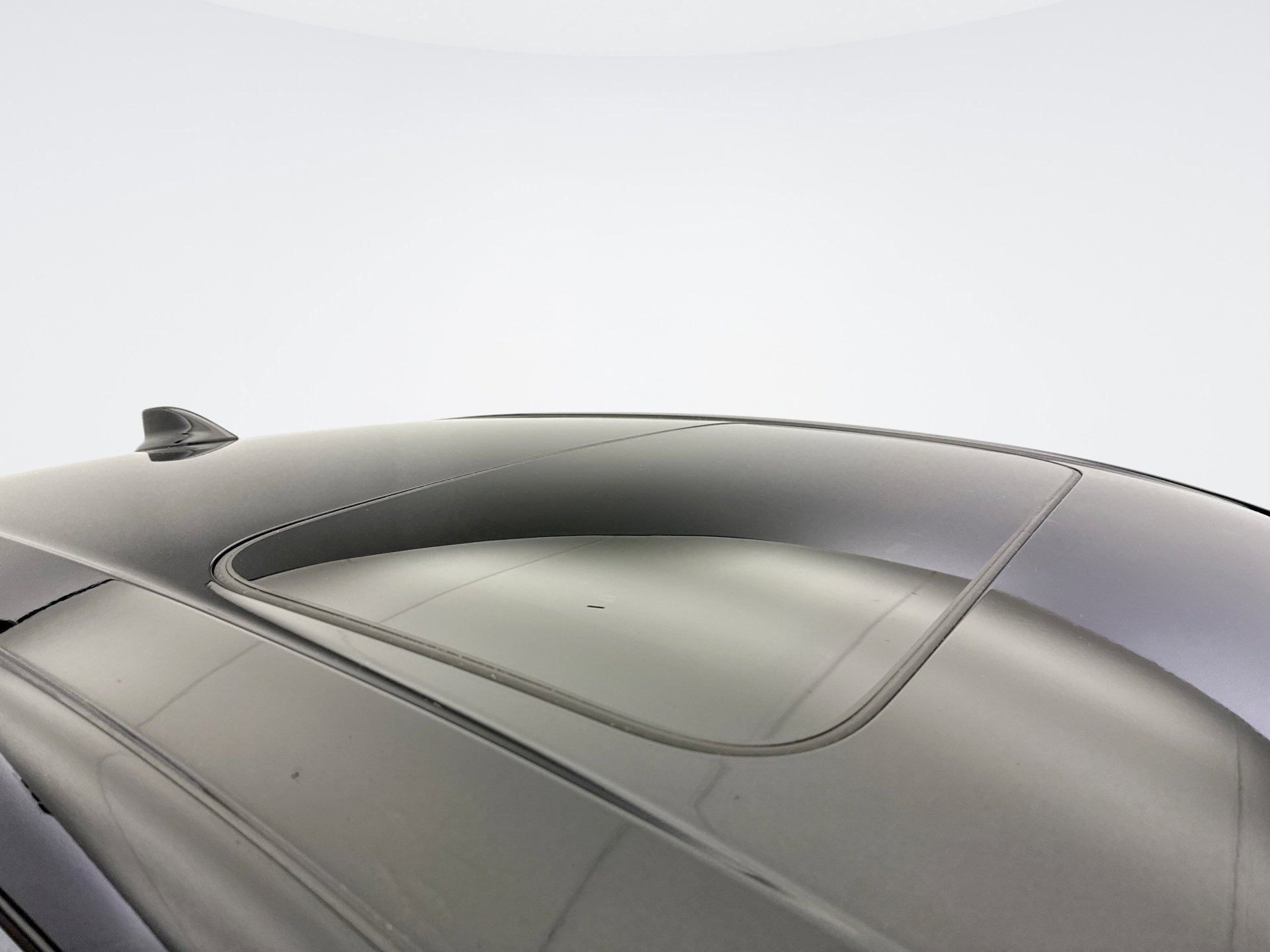 Used 2025 Acura TLX TECHNOLOGY image 17