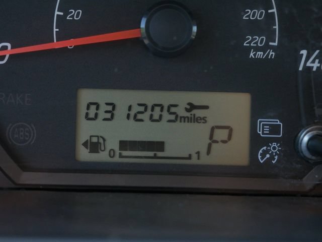 Used 2024 Mitsubishi Mirage G4 ES FWD image 21