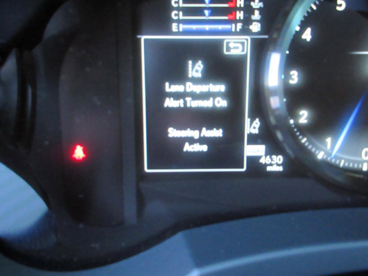 Used 2022 Lexus RC F Track Edition image 58