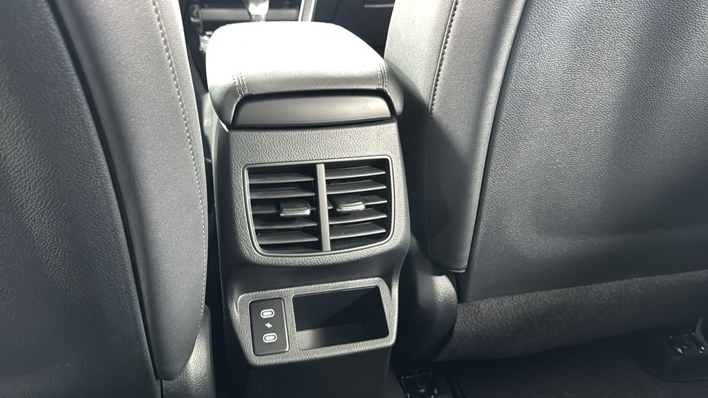 New 2026 Kia Seltos S image 36