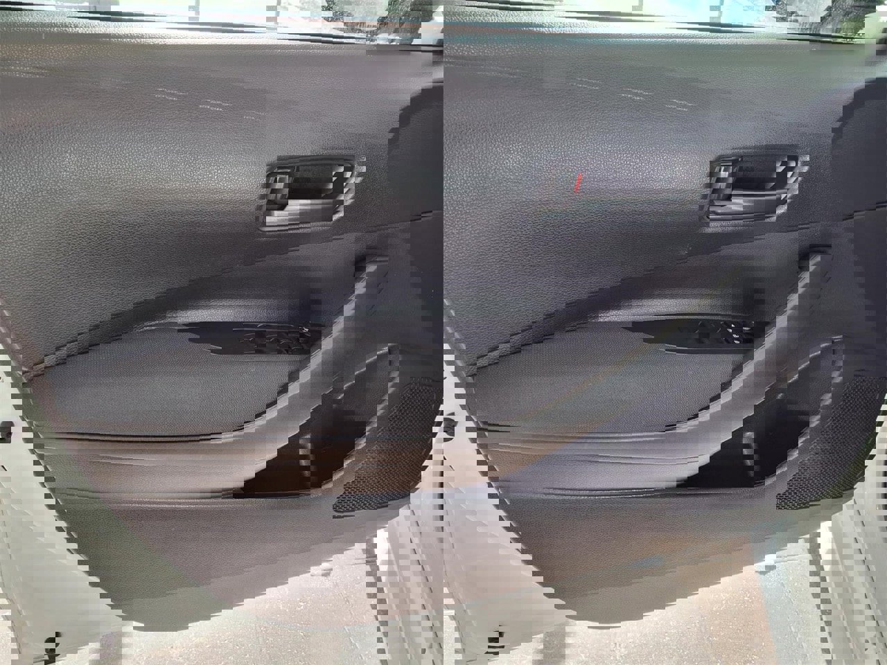 Used 2024 Toyota Corolla LE image 13